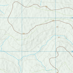 Charger Creek (7373-31) Preview 2