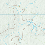 Charger Creek (7373-31) Preview 3