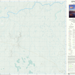 Charger Creek (7373-32) Preview 1