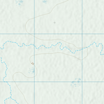 Charger Creek (7373-32) Preview 2