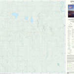 Charger Creek (7373-33) Preview 1