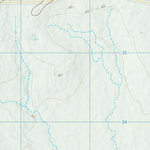 Charger Creek (7373-33) Preview 2