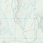 Charger Creek (7373-33) Preview 3