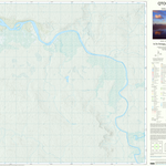 Charger Creek (7373-34) Preview 1