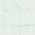 Charger Creek (7373-34) Preview 2