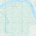 Charger Creek (7373-34) Preview 3