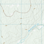Charleville (8145-11) Preview 2