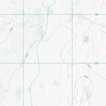 Charleville (8145-13) Preview 2