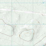 Charleville (8145-14) Preview 2