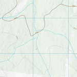Charleville (8145-21) Preview 2