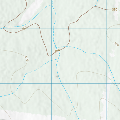 Charleville (8145-21) Preview 2