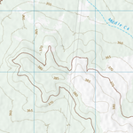 Charleville (8145-21) Preview 3