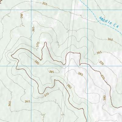 Charleville (8145-21) Preview 3