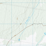 Charleville (8145-31) Preview 3