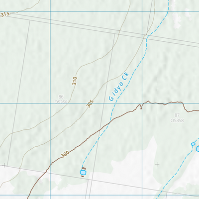 Charleville (8145-31) Preview 3