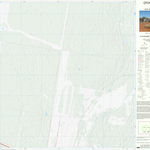 Charleville (8145-312) Preview 1