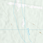 Charleville (8145-312) Preview 3