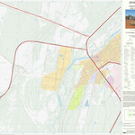 Charleville (8145-321) Preview 1