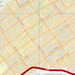 Charleville (8145-321) Preview 3