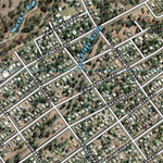 CHARLEVILLE (8145-321i) Preview 3