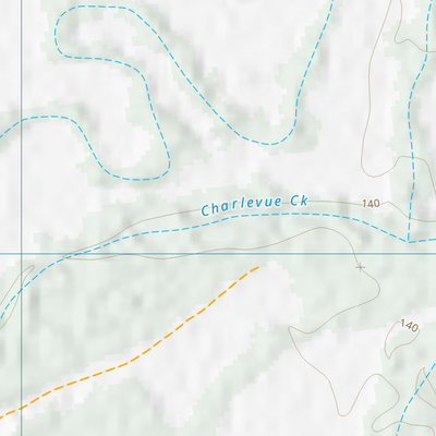 Charlevue (8750-424) Preview 3