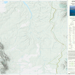 Charleys Creek (8557-232) Preview 1