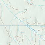 Charleys Creek (8557-232) Preview 2
