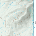 Charleys Creek (8557-232) Preview 3