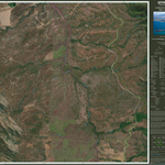 CHARLEYS CREEK (8557-232i) Preview 1