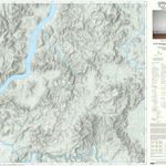 Charlie Creek (8356-14) Preview 1
