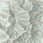 Charlie Creek (8356-14) Preview 3