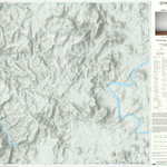 Charlie Creek (8356-141) Preview 1