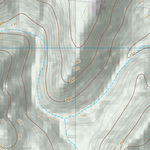 Charlie Creek (8356-141) Preview 3
