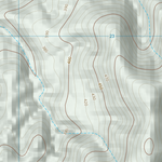 Charlie Creek (8356-142) Preview 2