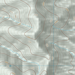 Charlie Creek (8356-142) Preview 3