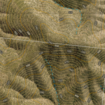 Charlie Creek (8356-142i) Preview 3