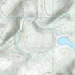 Charlie Creek (8356-143) Preview 2