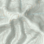 Charlie Creek (8356-143) Preview 3