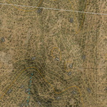 Charlie Creek (8356-143i) Preview 3