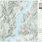Charlie Creek (8356-144) Preview 1