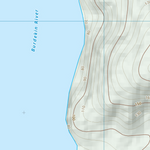 Charlie Creek (8356-144) Preview 2