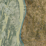 Charlie Creek (8356-144i) Preview 2