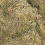 Charlie Creek (8356-144i) Preview 3