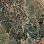 Charmana Creek (8844-442i) Preview 3