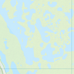 Charon Point (8853-223) Preview 2