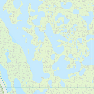 Charon Point (8853-223) Preview 2