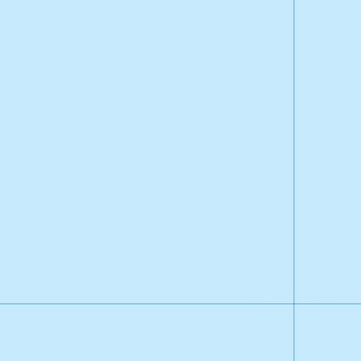 Charon Point (8853-224) Preview 2