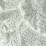 Charon Point (8853-232) Preview 3