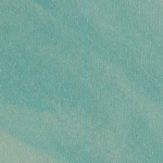 Charon Point (8853-243i) Preview 2