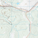 Charters Towers (8157-14) Preview 2